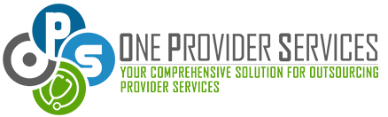 One Provider Services, LLC